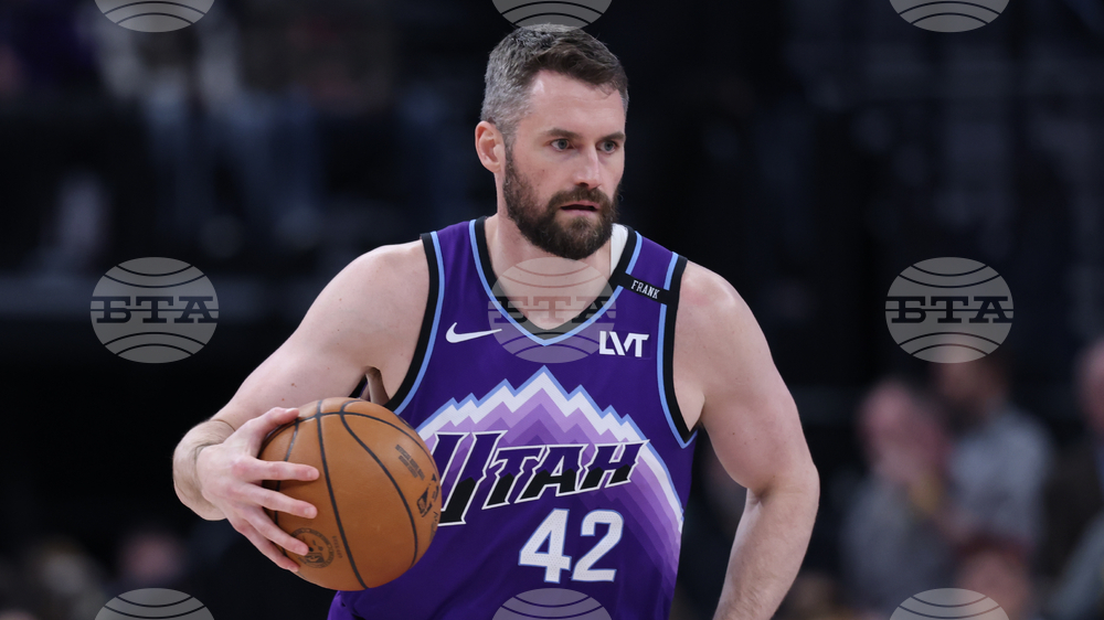 Warriors Jazz Basketball