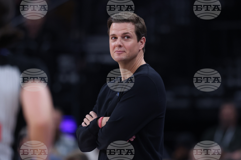 Warriors Jazz Basketball