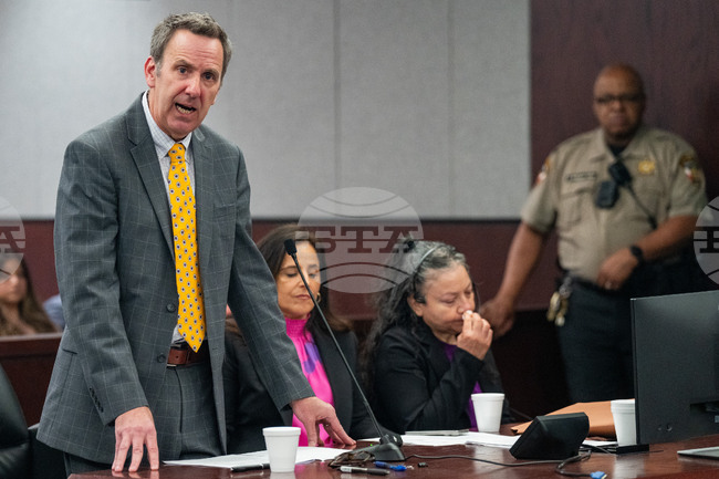 Carmen Mejia MLC 1948