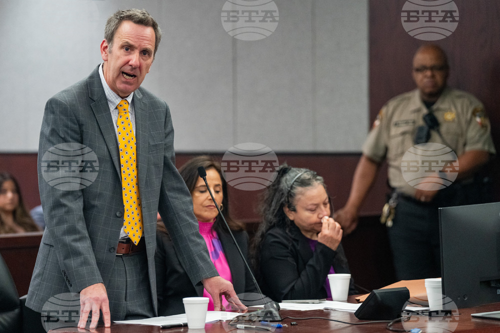 Carmen Mejia MLC 1948