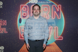 NY Premiere of "Born to Bowl"