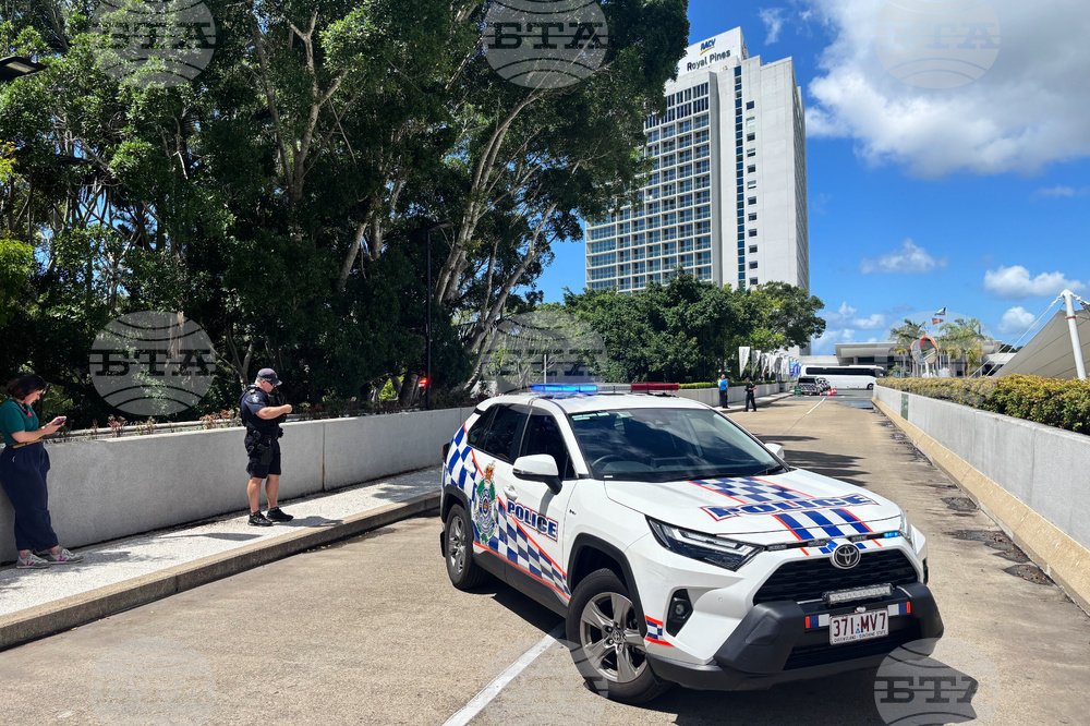 Australia Women's Asian Cup Iran Exit Trump