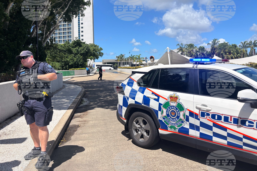 Australia Women's Asian Cup Iran Exit Trump