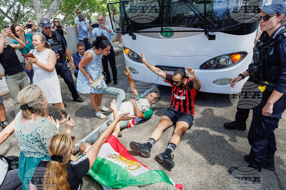 Australia Women's Asian Cup Iran Exit Trump