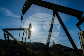 Iran Oil Prices