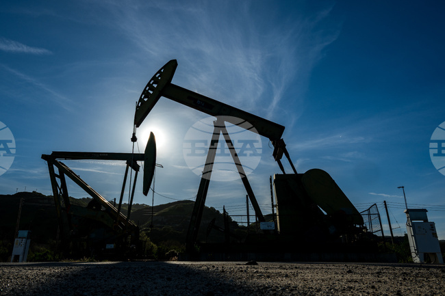 Analysis Shows 25% Rise in Fuel Prices Could Increase Budget Deficit to 3.6% of GDP