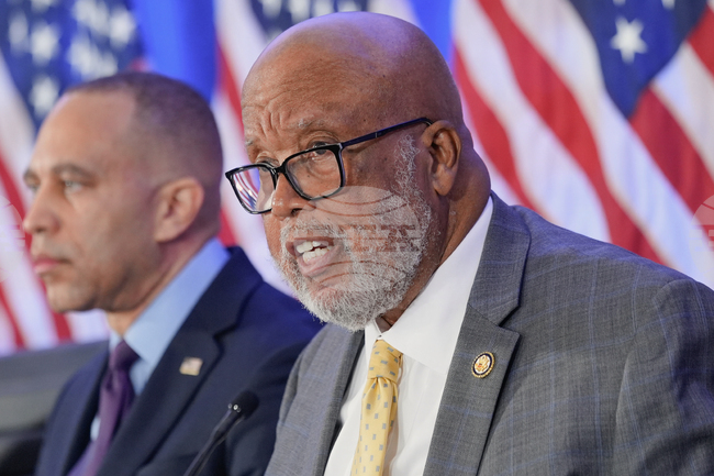 Election 2026 Mississippi