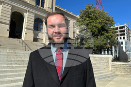 Election 2026 Georgia