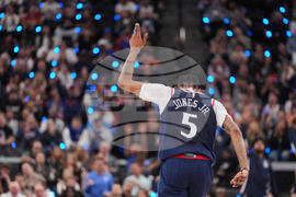 Knicks Clippers Basketball