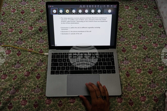 Pakistan Iran US Israel Fuel