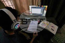 Pakistan Iran US Israel Fuel