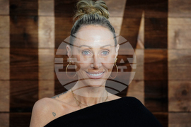 LA Premiere of "Reminders of Him"