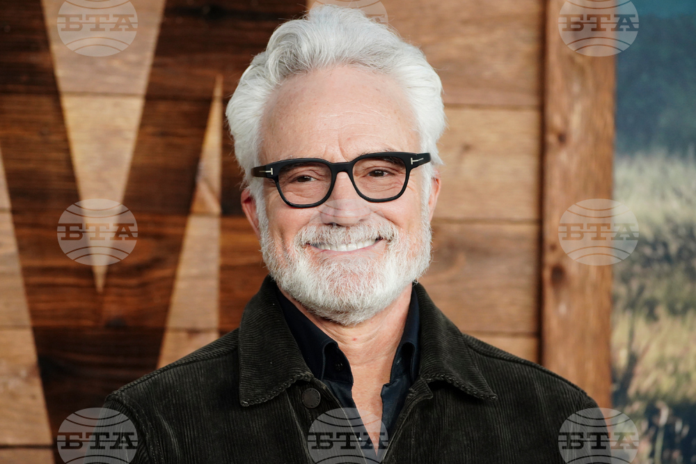 LA Premiere of "Reminders of Him"