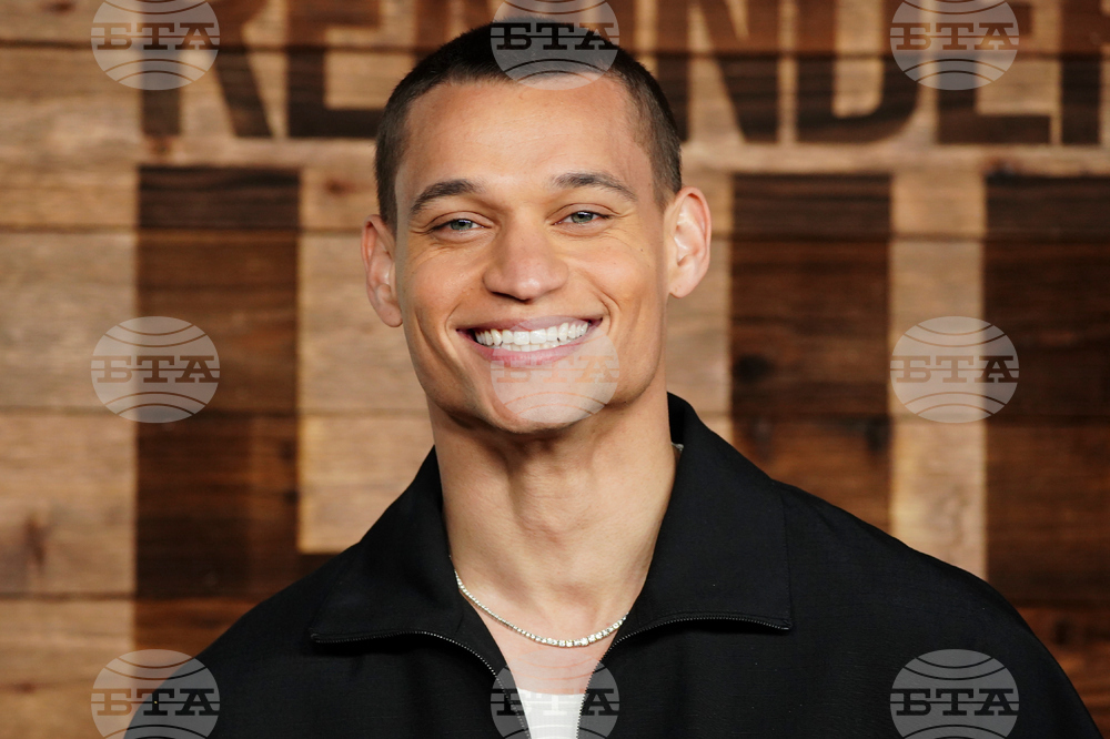 LA Premiere of "Reminders of Him"