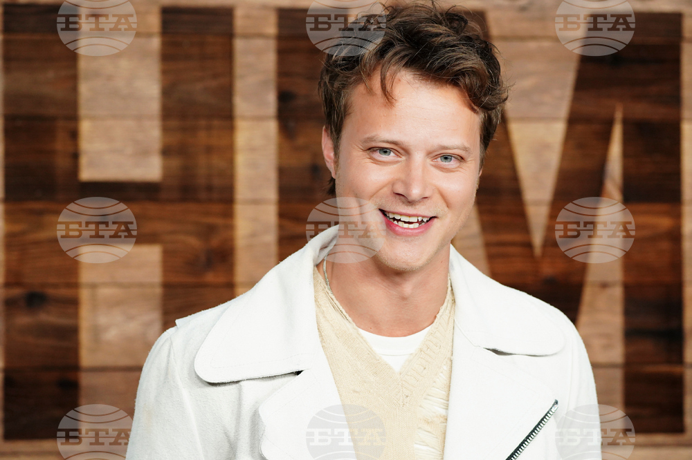 LA Premiere of "Reminders of Him"