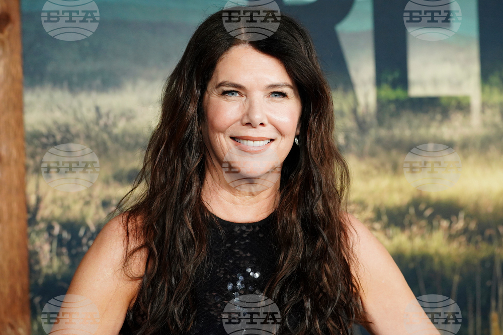 LA Premiere of "Reminders of Him"