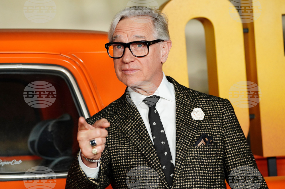 LA Premiere of "Reminders of Him"