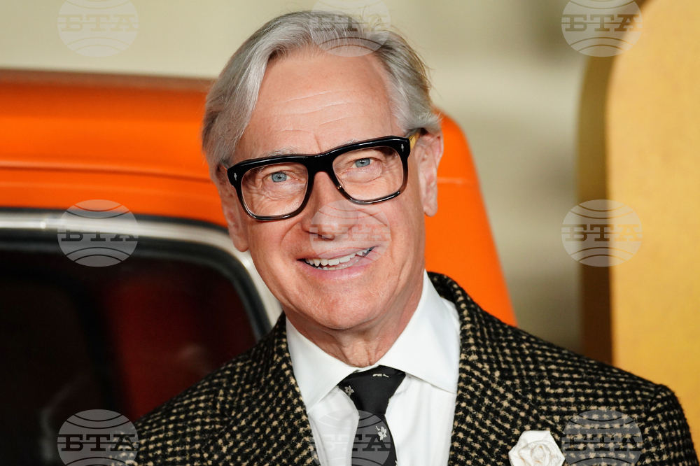 LA Premiere of "Reminders of Him"