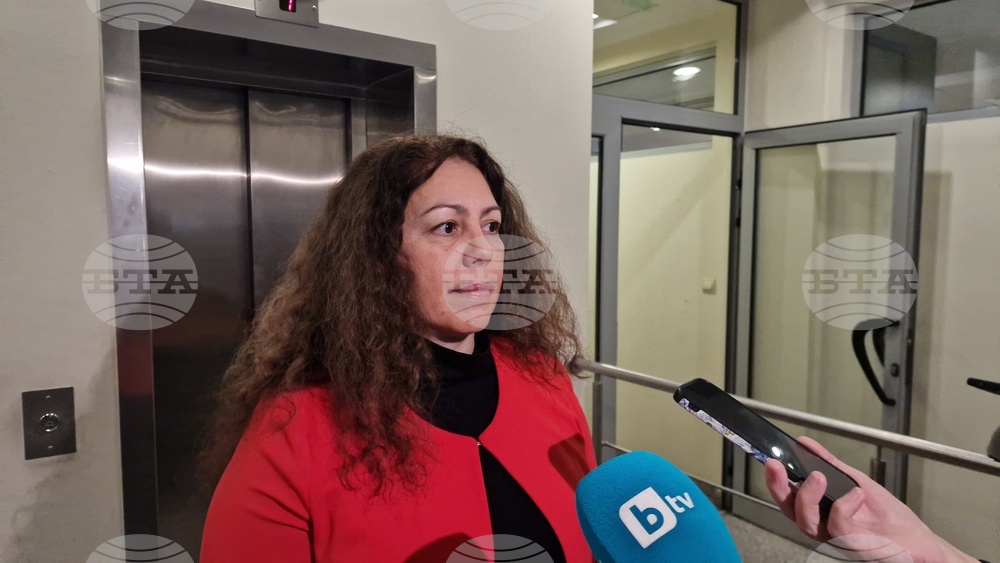 Justice Ministry to Defend Magistrates Who Expose Dependencies in Judiciary, Deputy Minister Says