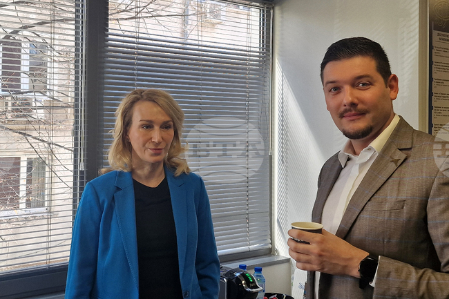 Българска асоциация на естетичните дерматолози - медицински стандарт по дерматология - коментар