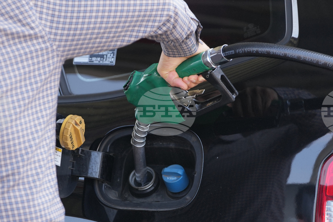 South Korea Iran US Israel