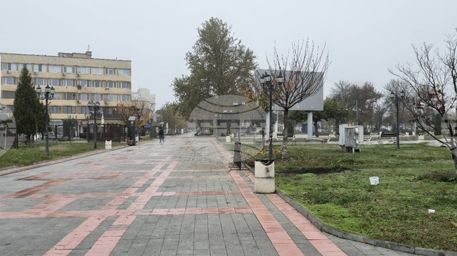 Машинен оператор, монтьор, шлосер са сред работните места, обявени в бюрата по труда в Мездра и Козлодуй 