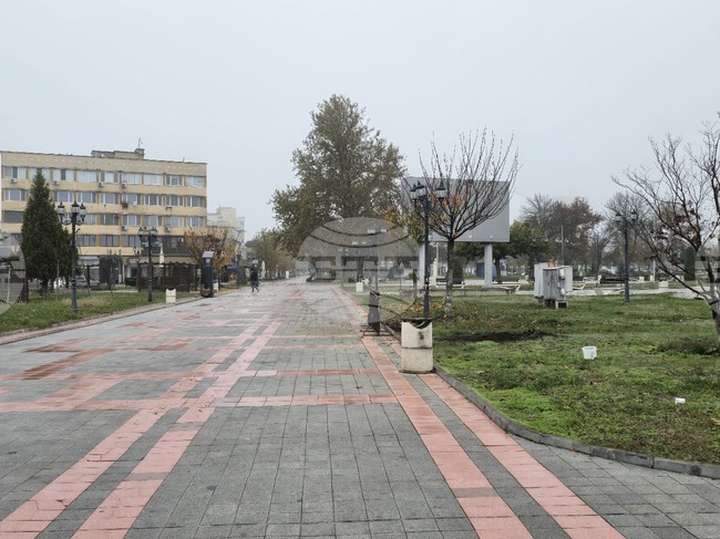 Машинен оператор, монтьор, шлосер са сред работните места, обявени в бюрата по труда в Мездра и Козлодуй 