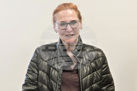 Видин - „Зелена шумка“ - предстоящо - Милена Анева