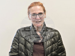 Видин - „Зелена шумка“ - предстоящо - Милена Анева