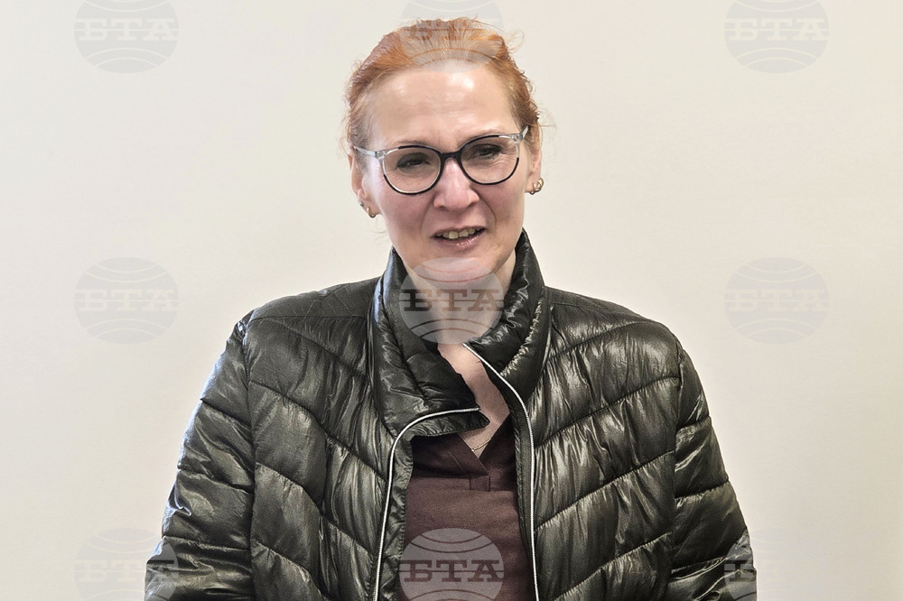 Видин - „Зелена шумка“ - предстоящо - Милена Анева