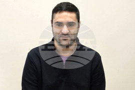 Видин - „Зелена шумка“ - предстоящо - Юлиян Малчев