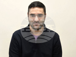 Видин - „Зелена шумка“ - предстоящо - Юлиян Малчев