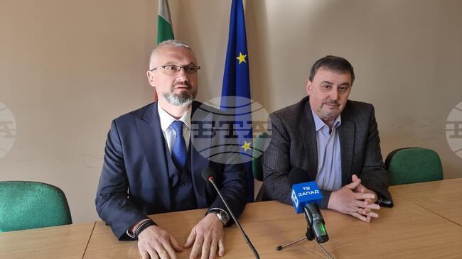 Административният съд в Кюстендил е отхвърлил жалба относно избирателните секции в ромския квартал „Изток“ в Кюстендил