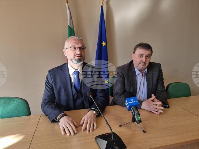 Административният съд в Кюстендил е отхвърлил жалба относно избирателните секции в ромския квартал „Изток“ в Кюстендил