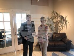 Снимка: Министерство на младежта и спорта