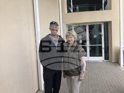 Снимка: Министерство на младежта и спорта