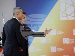 Снимка: Министерски съвет 