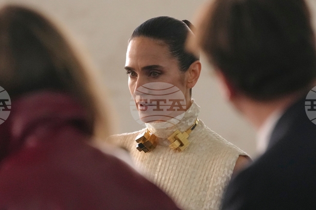 France Fashion Louis Vuitton F/W 26/27