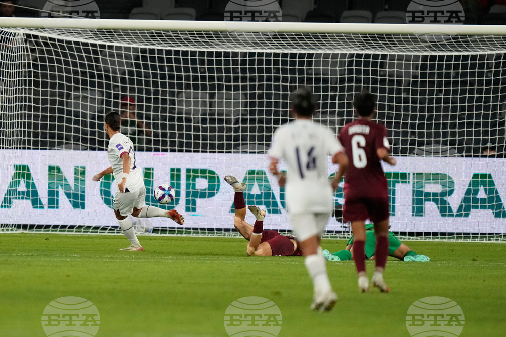 Women's Asian Cup Soccer India Taiwan