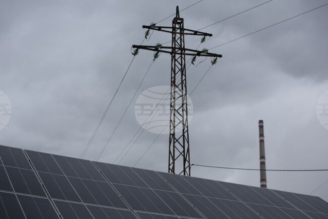 С над 10 процента поскъпва токът за българския бизнес за утре