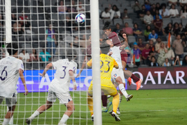 Women's Asian Cup Soccer India Taiwan