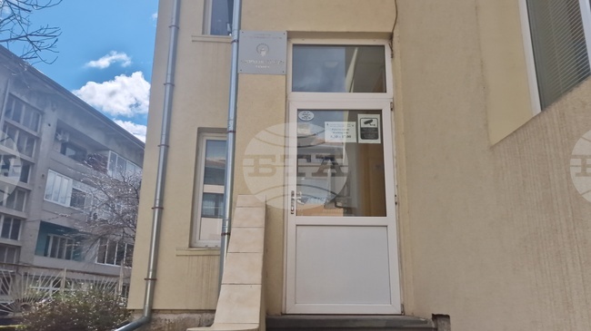 Продължава търсенето на логопед в Троян, съобщиха от Бюрото по труда