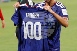 Women's Asian Cup Soccer Japan Vietnam