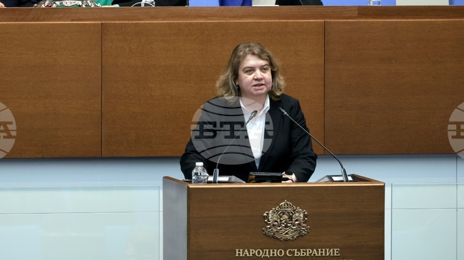 Спасяването на над 50 000 евреи спаси българското общество от позора да бъде съучастник в един геноцид, заявиха от "БСП - Обединена левица"