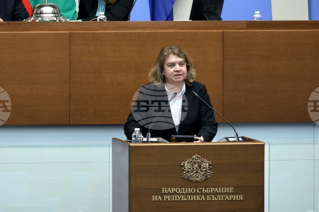 Jews’ Rescue Spared Bulgaria from Complicity in Genocide, Socialists Say