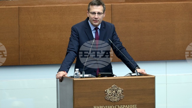 Дни като този изискват смирение, защото спасяването на българските евреи е един от подвизите на нашата нация, заявиха от „ДПС-Ново начало" 