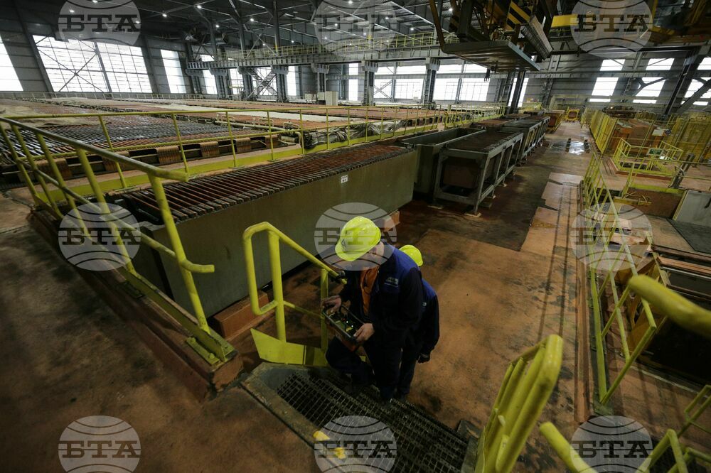 96,000 Violations of Rules for Health and Safety at Work Detected in 2022