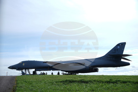 Britain Iran US Israel