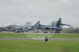 Britain Iran US Israel