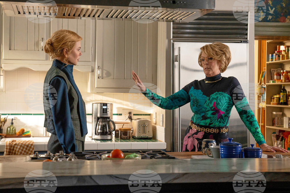 TV-Scarpetta-Nicole-Kidman